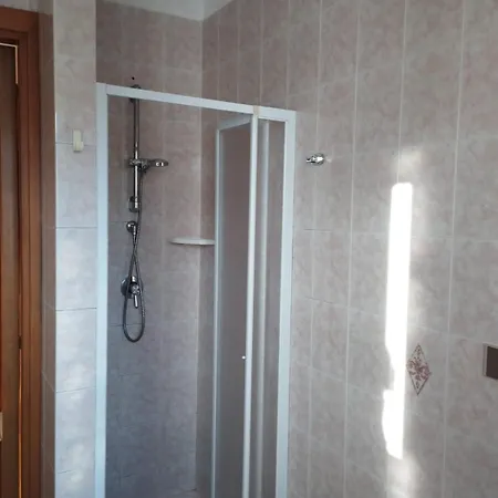 Apartman Loredana Vieste
